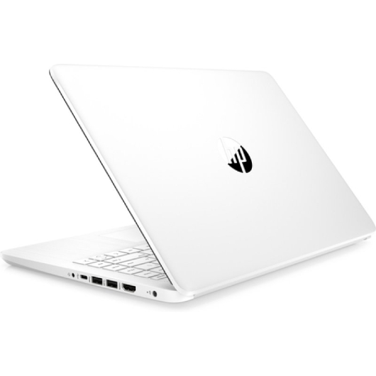 HP Notebook 14S-DQ0003NS 2