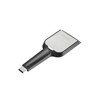 SANDISK EXTREME PRO SD UHS-II 2