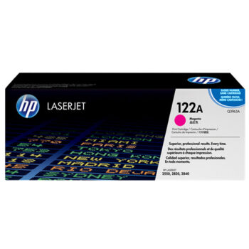 122a magenta