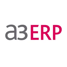 a3ERP: ficha de producto (PDF)