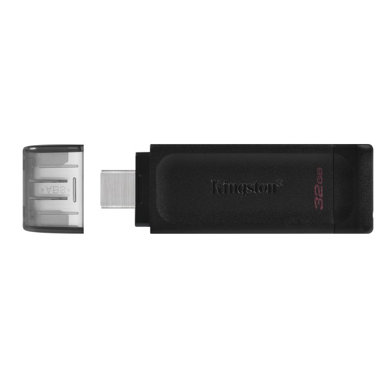 USB C 32 GB