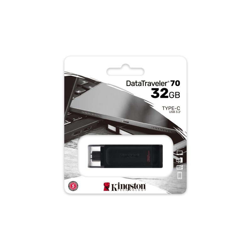 usb c 32gb