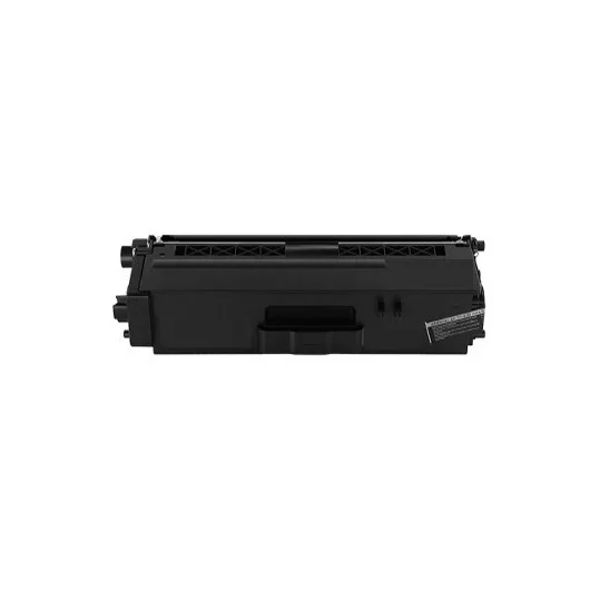 TONER BROTHER TN325 Compatibles