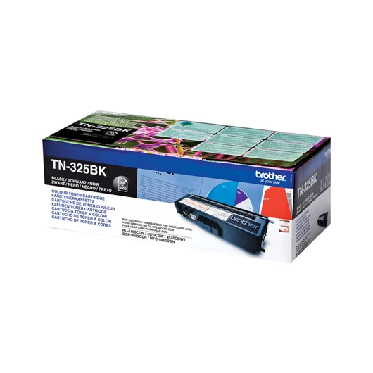 TONER BROTHER TN325