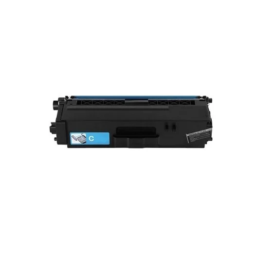 TONER BROTHER TN325 Compatibles (imagen 2)