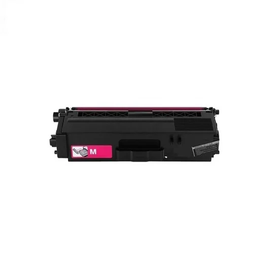 TONER BROTHER TN325 Compatibles (imagen 4)