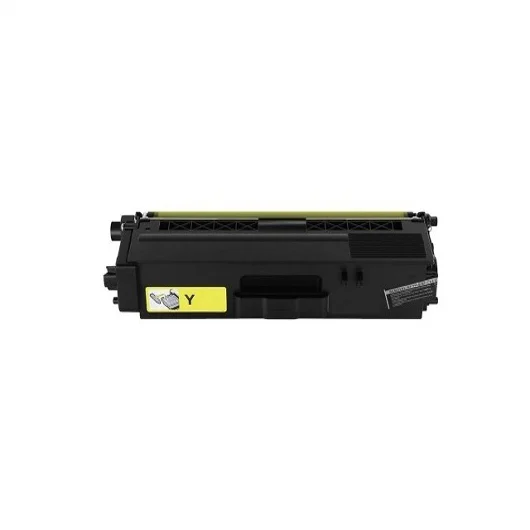TONER BROTHER TN325 Compatibles (imagen 3)