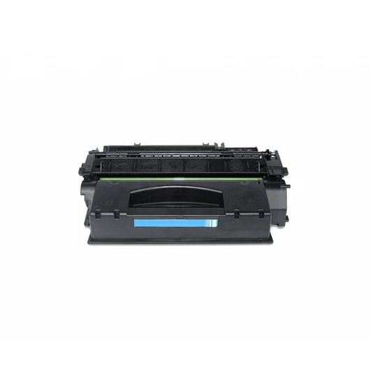 TONER COMPATIBLE HP 49X/53X CANON 708-715