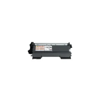 TONER BROTHER TN2220 compatible
