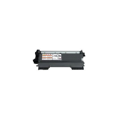 tn2220-compatible