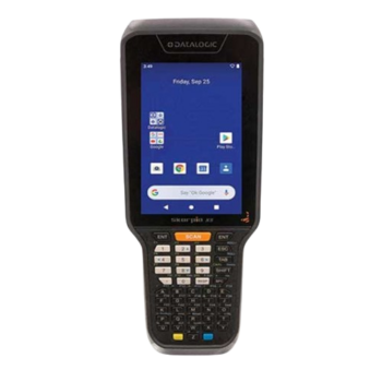 Datalogic Skorpio X5