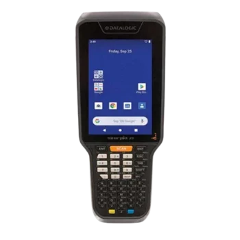 Datalogic Skorpio X5