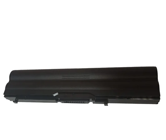 Toshiba PA3331U-1BRS