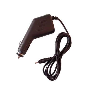 3go Alimentador coche para tablets GEOTAB 5v-2A.