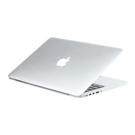 Equipos Apple
