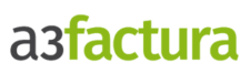 a3factura: ficha de producto (PDF)
