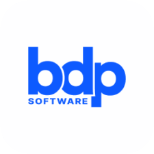 BDP Software: catálogo (PDF)
