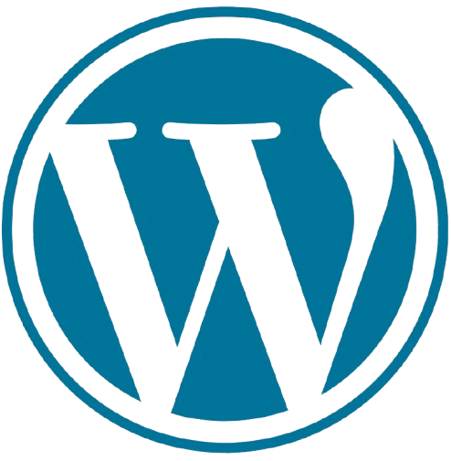 WordPress: vea nuestro portfolio web