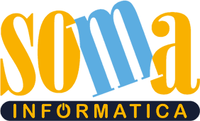 Soma Informática